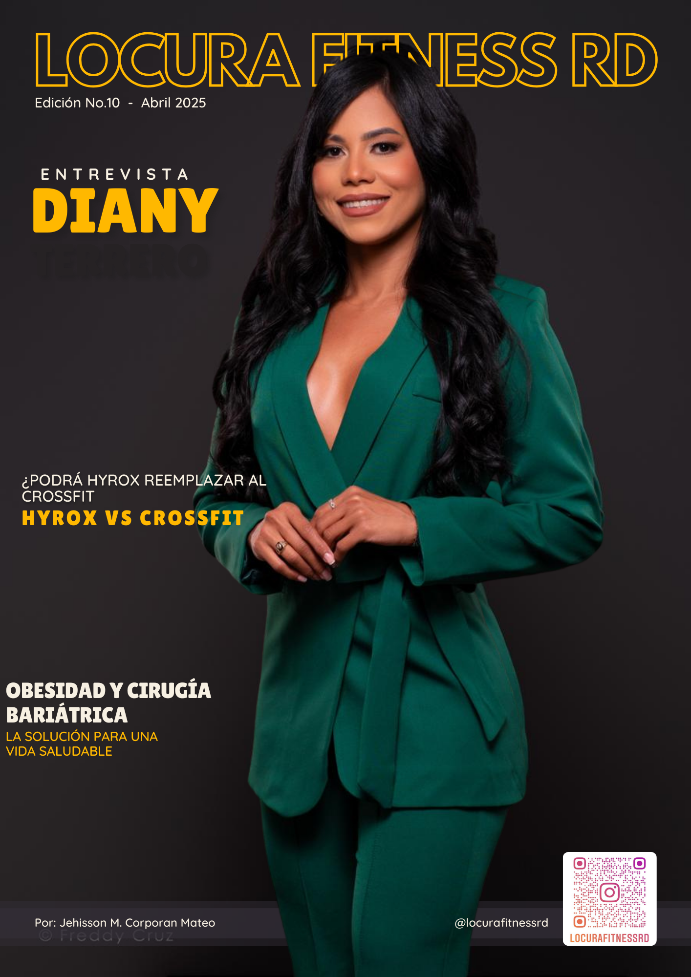 Edicion 10