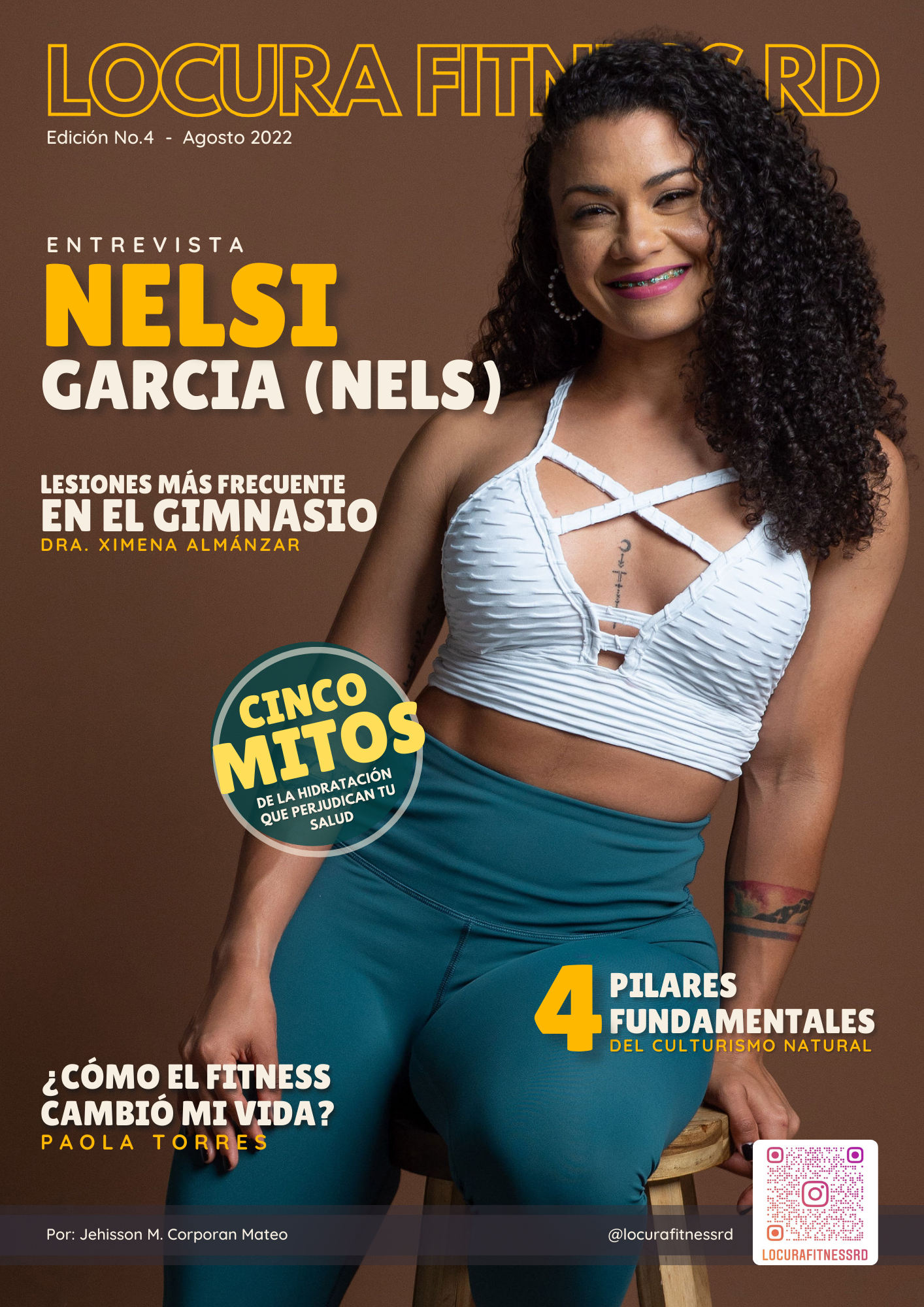 Edicion 4