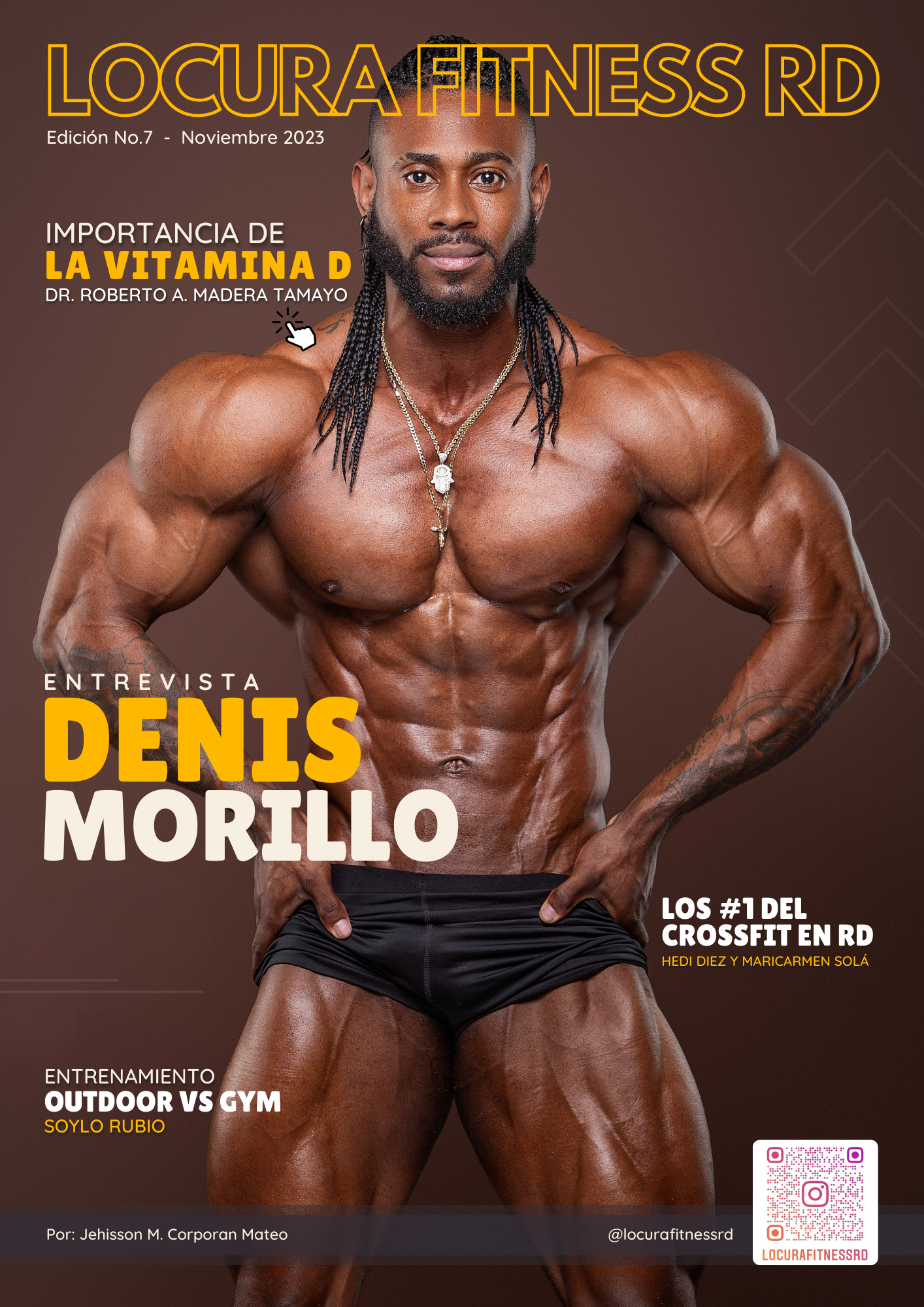 Edicion 7
