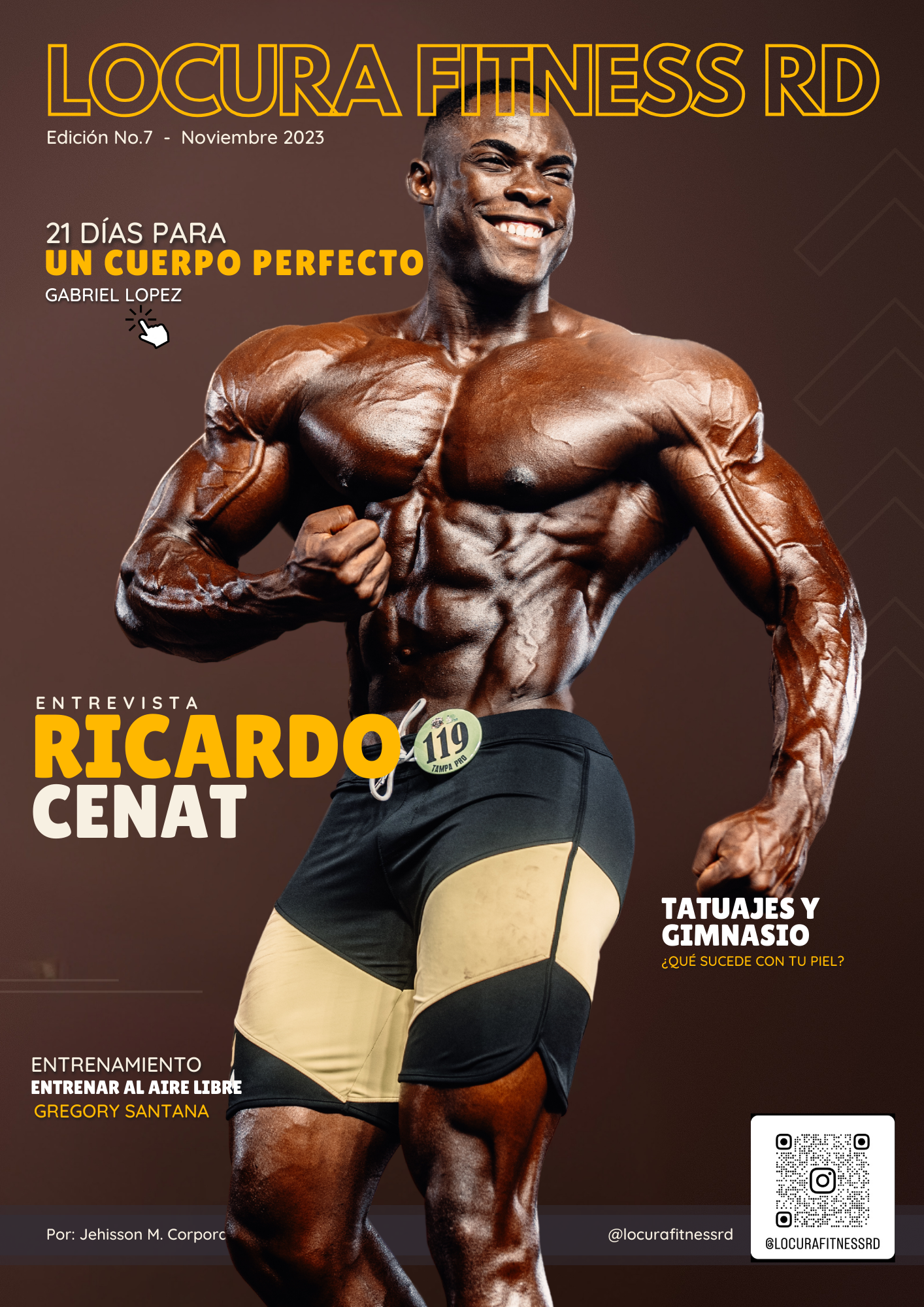 Edicion 9